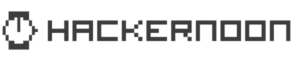 Hackernoon logo