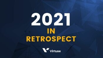 Splendid FX in retrospect 2021